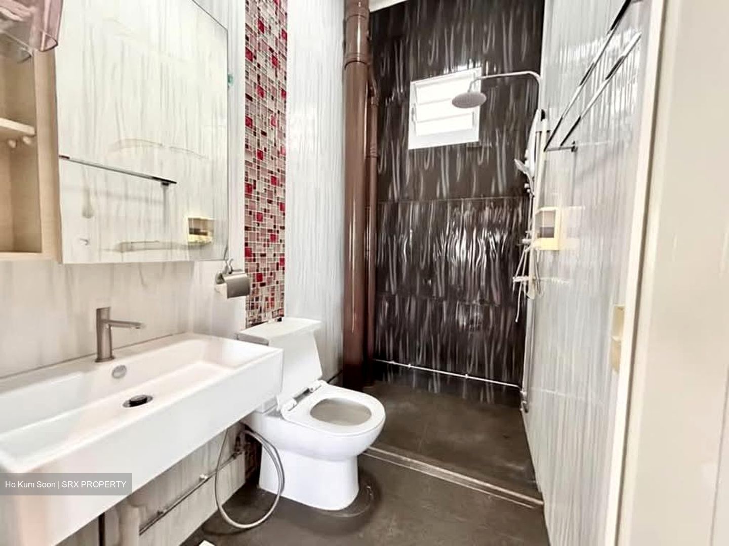 Blk 287C Jurong East Street 21 (Jurong East), HDB Executive #561672421